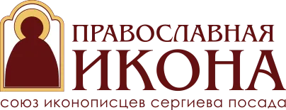 логотип Омск